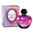 Christian Dior POISON GIRL UNEXPECTED Women
