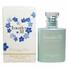 Christian Dior REMEMBER ME Women