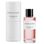 Christian Dior SOUFFLE DE SOIE Unisex