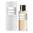 Christian Dior TERRA BELLA Unisex