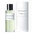 Christian Dior THE CACHEMIRE Unisex
