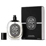 Diptyque EAU DE MINTHE Unisex