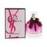 Yves Saint Laurent MON PARIS INTENSEMENT Women