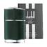 Alfred Dunhill ICON RACING Men
