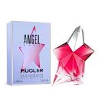 Thierry Mugler ANGEL NOVA Eau De Parfum Women