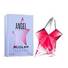 Thierry Mugler ANGEL NOVA Fruitee Eau De Parfum Women
