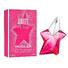 Thierry Mugler ANGEL NOVA Fruitee Eau De Parfum Women