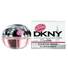 Donna Karan DKNY BE DELICIOUS LONDON Limited Edition Women