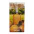 Donna Karan DKNY BE DELICIOUS PICNIC IN THE PARK Men