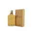 Donna Karan DKNY BE DELICIOUS PICNIC IN THE PARK Men