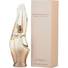 Donna Karan CASHMERE AURA Women
