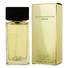 Donna Karan GOLD SPARKLING Women