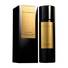 Donna Karan SIGNATURE Women