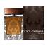 Dolce&Gabbana THE ONE BAROQUE COLLECTOR Men