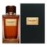 Dolce&Gabbana VELVET AMBER SUN Unisex