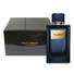 Dolce&Gabbana VELVET ORIENTAL MUSK Unisex