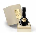 Dorin LA DORINE ROMANTIQUE Women