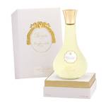 Dorin PETALES DE CAMELIA EAU POUDREE Women