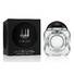 Alfred Dunhill CENTURY Men