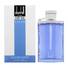 Alfred Dunhill DESIRE BLUE OCEAN Men