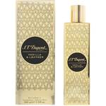 S.T. Dupont VANILLA & LEATHER Unisex