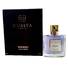 Dusita Parfums SPLENDIRIS Unisex