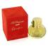 S.T. Dupont SIGNATURE Women