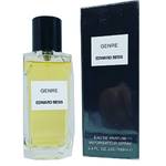 Edward Bess GENRE Unisex