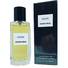 Edward Bess GENRE Unisex