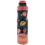 Ekoz Beats PARADISE Women