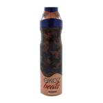 Ekoz Beats MODERN Men