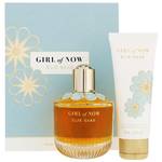 Elie Saab GIRL OF NOW Women