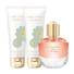 Elie Saab GIRL OF NOW FOREVER Women