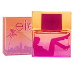 Elite Model ATTITUDE MIAMI Edition Women