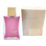 Ella K BAISER DE FLORENCE Unisex