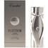 Emeshel PLATINUM Women