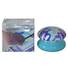 Emilio Pucci VIVARA TURQUOISE Edition Women