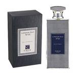 Emor LONDON OUD №10 Women