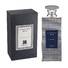 Emor LONDON OUD №10 Women