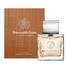 Ermenegildo Zegna ACQUA DI NEROLI Men