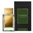 Ermenegildo Zegna INTEGRITY Elements of Man Men
