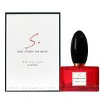 Esse Strikes The Notes PRISCILLA Women