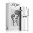 Loewe 7 PLATA Men