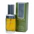 Estee Lauder ALLIAGE SPORT Women