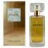 Estee Lauder AZUREE Women