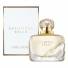 Estee Lauder BEAUTIFUL BELLE Women