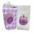 Estee Lauder BEYOND PARADISE SUMMER WATERS Refreshing Fragrance Women