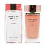 Estee Lauder MODERN MUSE EAU DE ROUGE Women