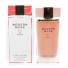 Estee Lauder MODERN MUSE EAU DE ROUGE Women