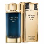 Estee Lauder MODERN MUSE NUIT Women